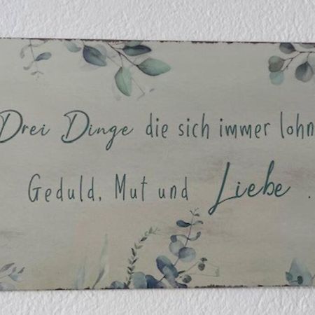 Wohlfuehlen Neben Dem Murradweg Apartment Грац Екстериор снимка